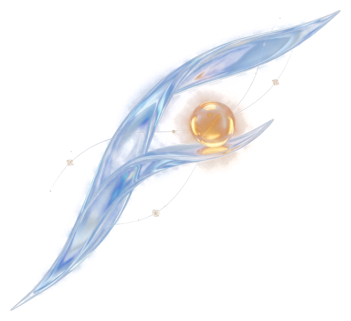 Fluid Ops Crest